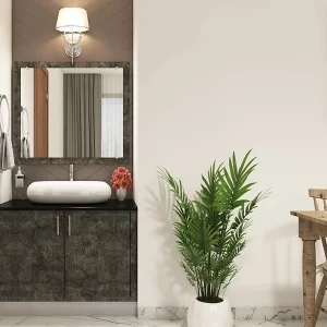 Muse Common Area Vanity Unit