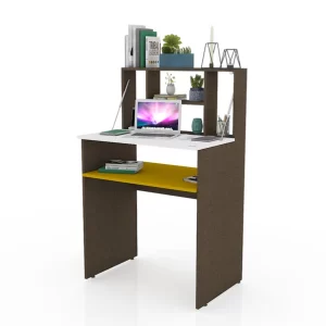 Duplex Study Table
