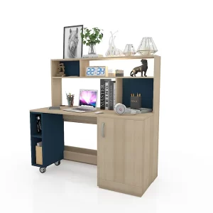 POD 180 large study table