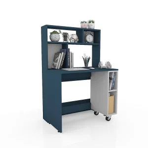 POD 180 small study table