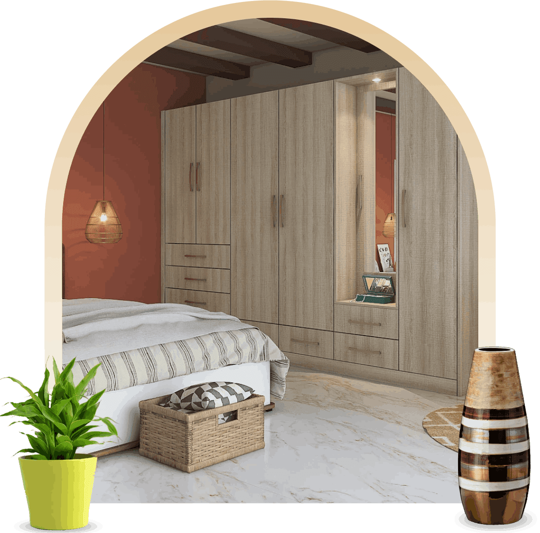 bedroom-1658295960607cad8dfaf3854