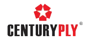 centuryply