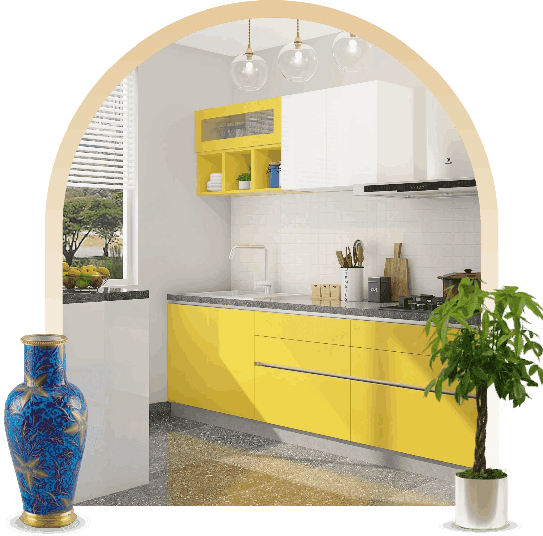 kitchen-1658295960607f52d4f3cfbfe