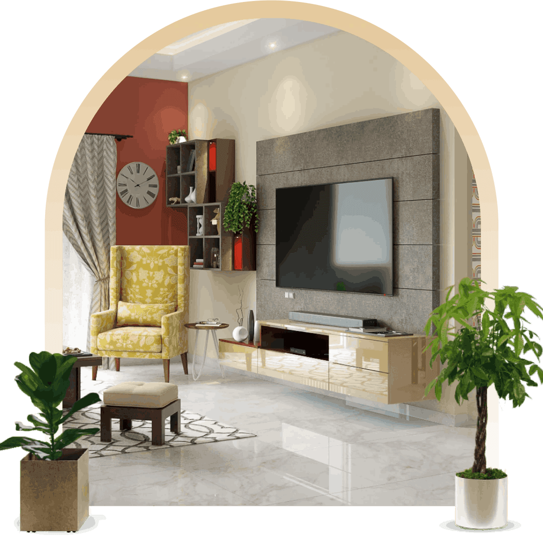 livingroom-165829596060799c5d1ba53ed